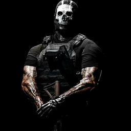 converscence profile image