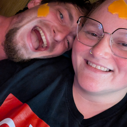 Profile image of Da_Ripper91