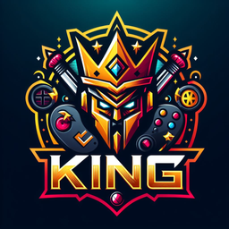Creator image