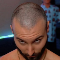 Profile image of Camy