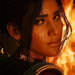 Profile image of Rx-ven-