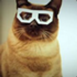 Profile image of Zanzarax_