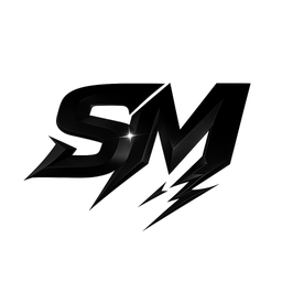 Profile image of simmania2