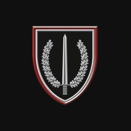 Creator image