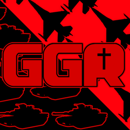 Profile image of GhostGrimReaper