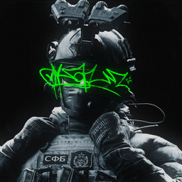 Profile image of 0mod_z0