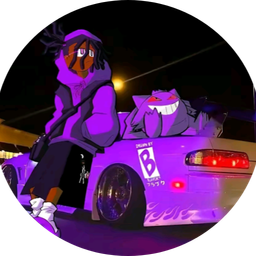 Creator image