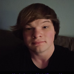 Profile image of Bullfrog12397