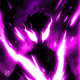 Profile image of LVXZ