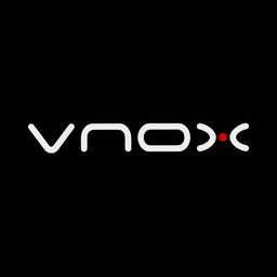 Profile image of VnoX