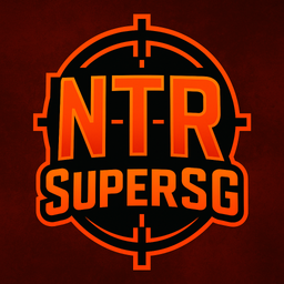 Profile image of NTRSuperSG