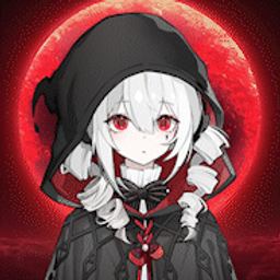 Profile image of NHK-