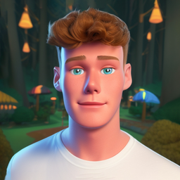 Profile image of Monkie