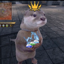Creator image