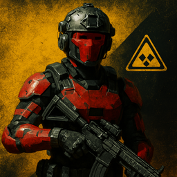 Creator image