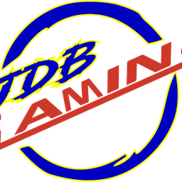 Profile image of JDBGaming