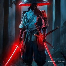 Profile image of Sh1ft3r