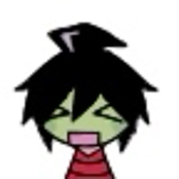 Profile image of peekups