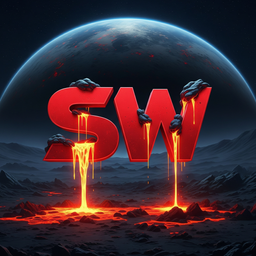 Profile image of SendWittch