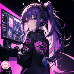 Creator image