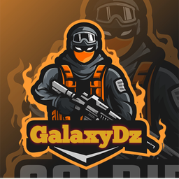 Profile image of Mostadz