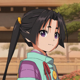 Profile image of PepisPepisovich