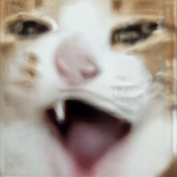 Profile image of Pacostanac