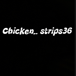 Profile image of Chicken_strips36