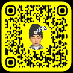 Profile image of ItsMfPhantom 