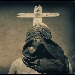 Profile image of AvAiL