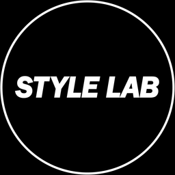 Profile image of Lautaroc1402