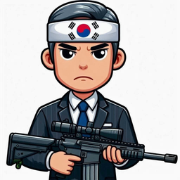 Profile image of roofy