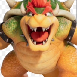 Creator image