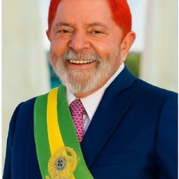 Profile image of Terrorista 