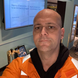 Profile image of Od1n5l4y3r