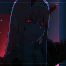 olismart profile image