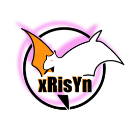Profile image of xRisYn