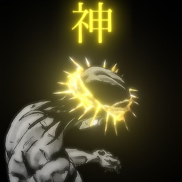 Creator image