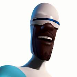 Creator image