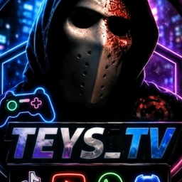 Teys profile image