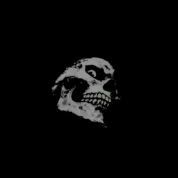 Profile image of OMEGA