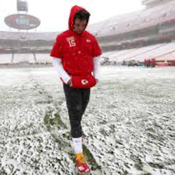 Profile image of FazeATL