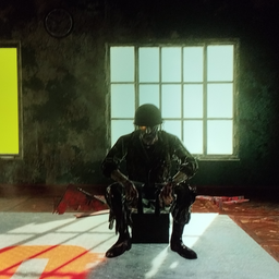 Profile image of Faze_manu