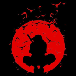 Profile image of kidG13
