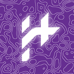 Profile image of Hyzzz