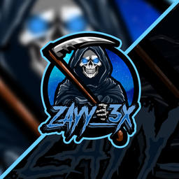 Profile image of Zayy_3x