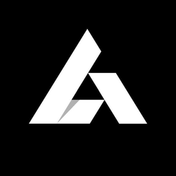 Creator image