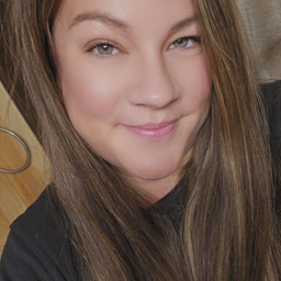 Profile image of Nicklepickle087