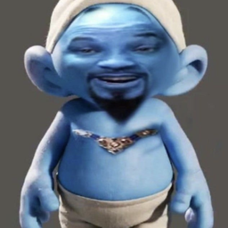 Creator image