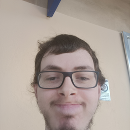 Creator image